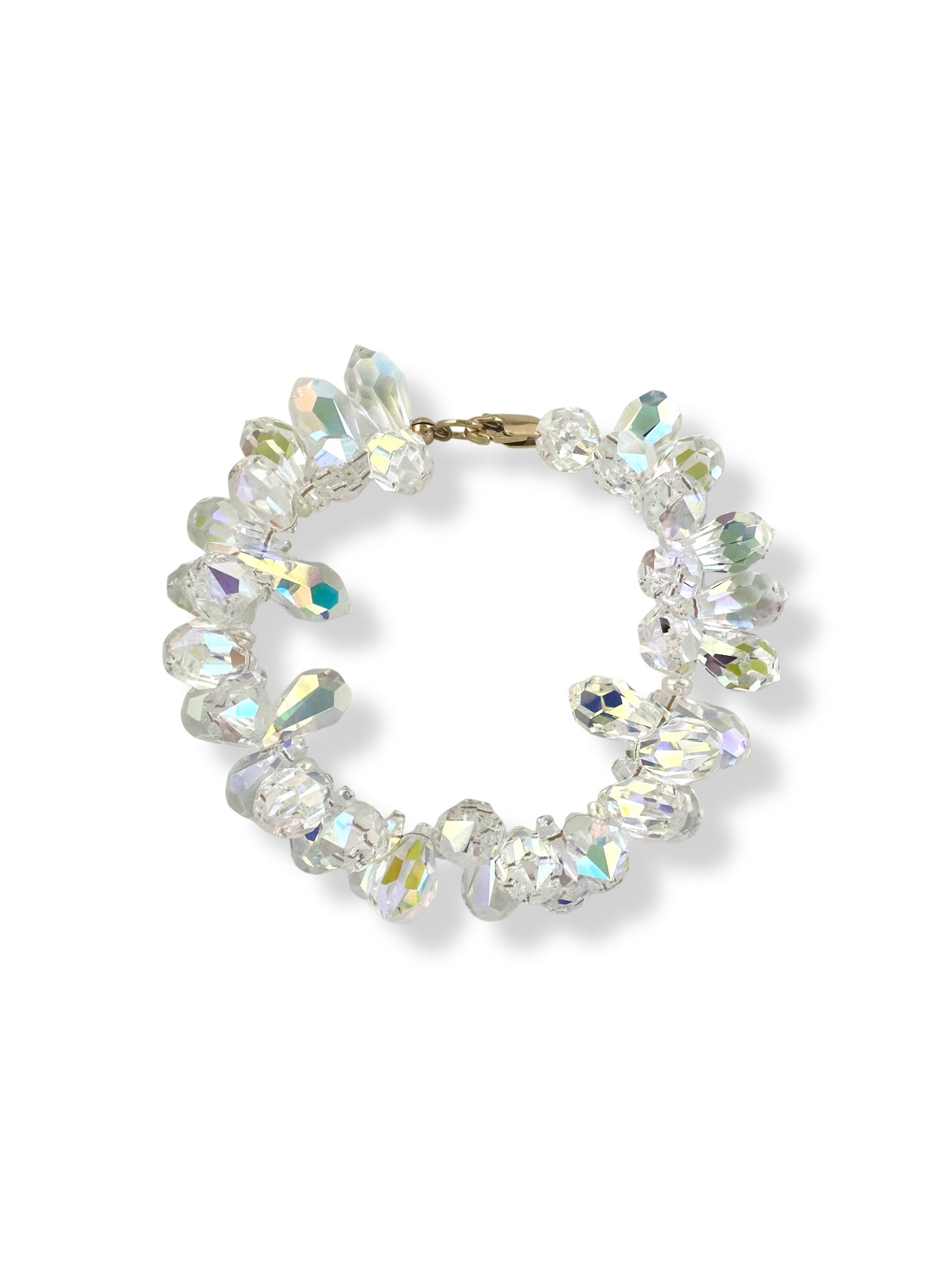 Swarovski Bracelet