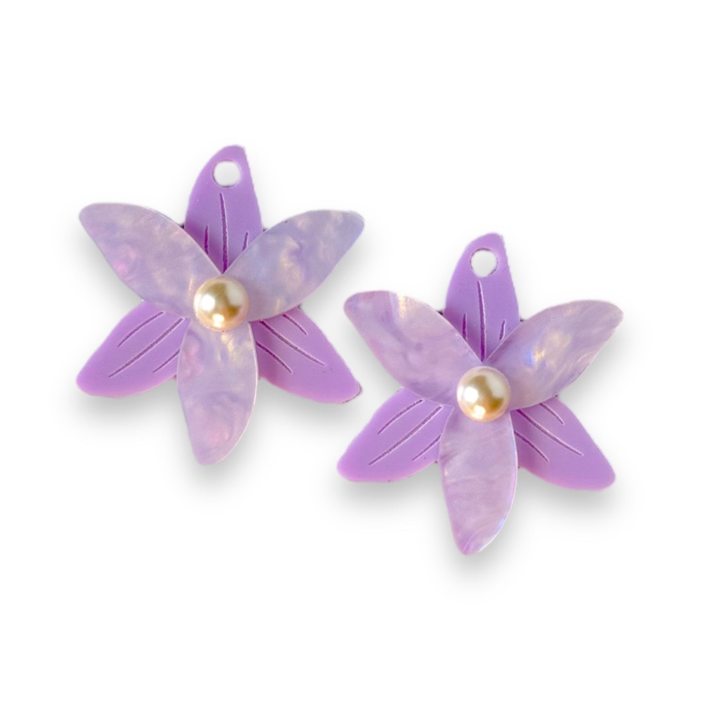 Tommies Charms