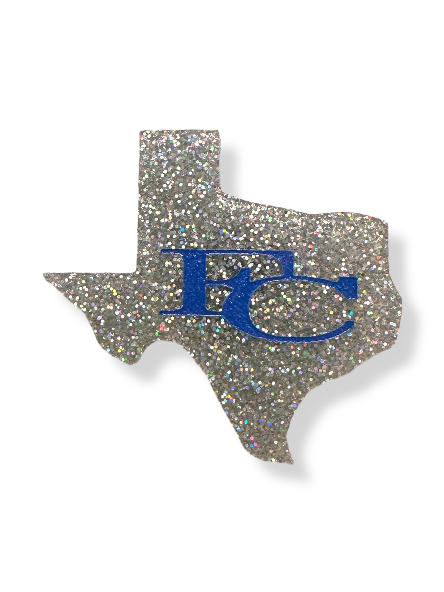 FC Pin