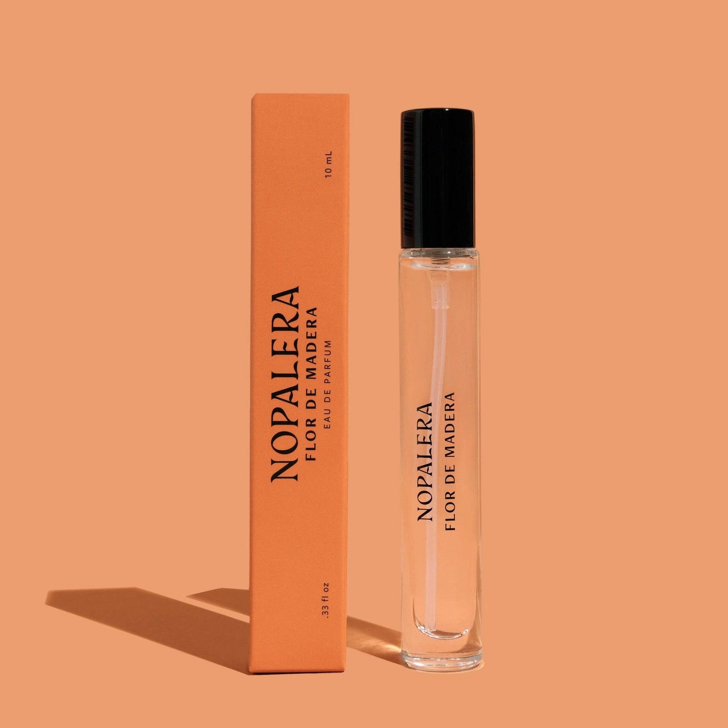 Perfume Travel Spray