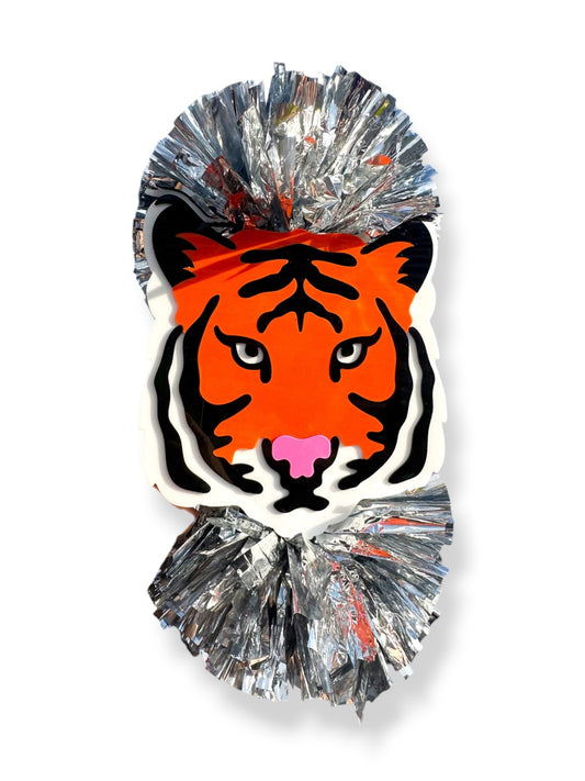 Spirit Stick