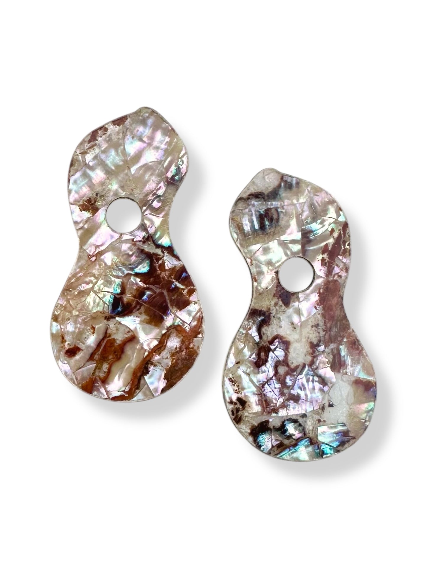 Chunky Tunaep Charms