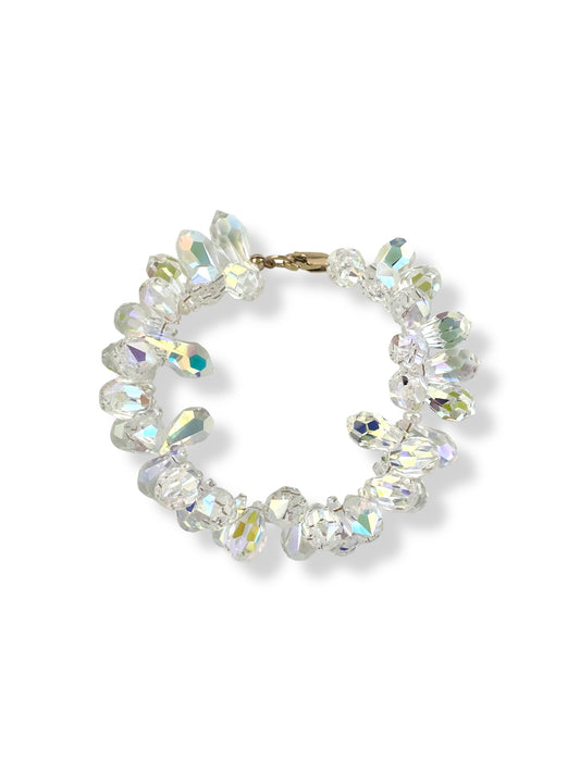 Swarovski Bracelet