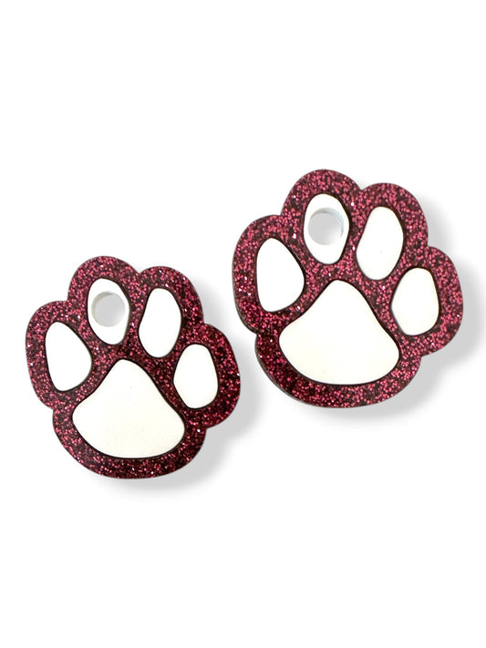 Paw Chunky Charms