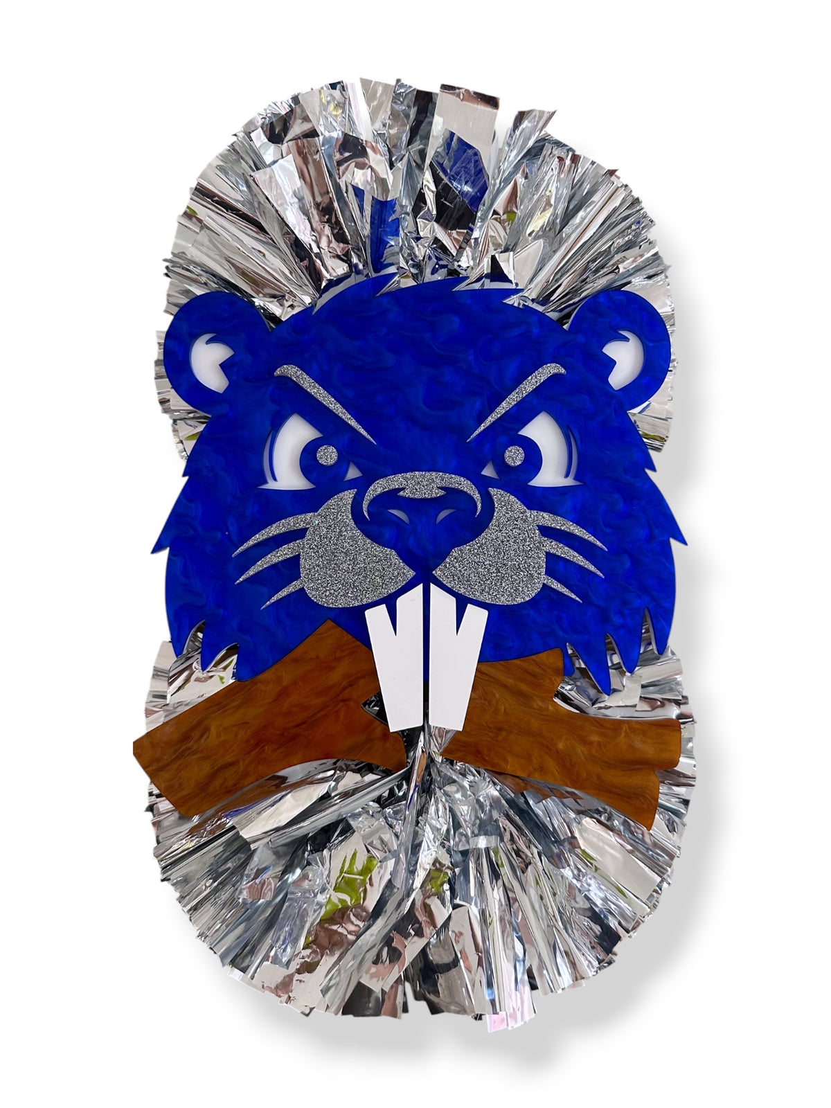 Spirit Stick
