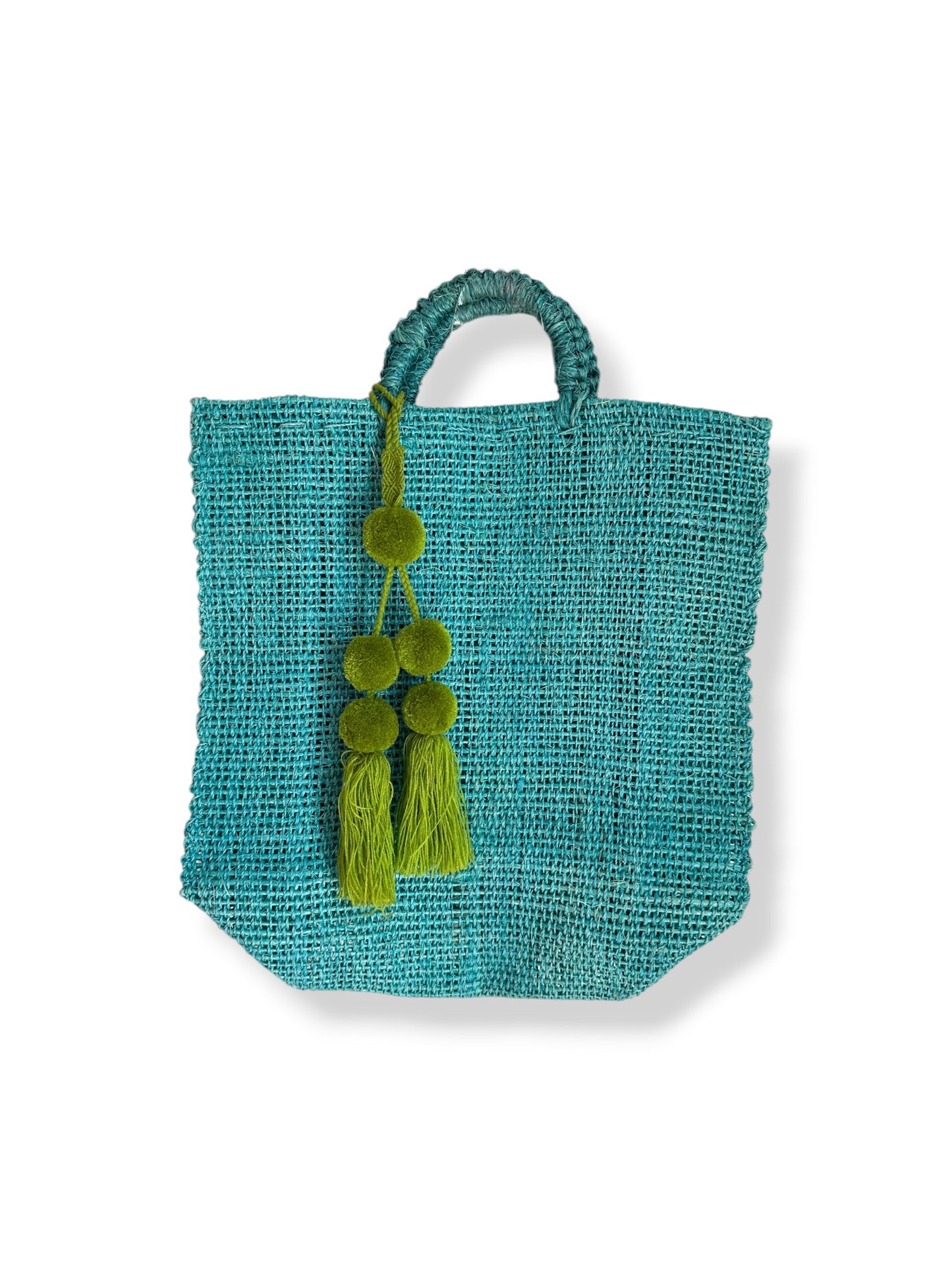 Market Tote