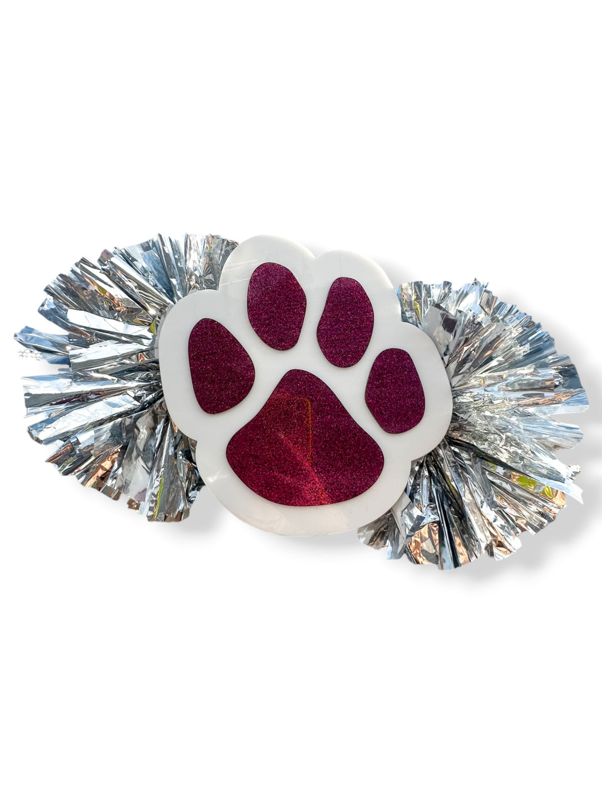 Spirit Stick