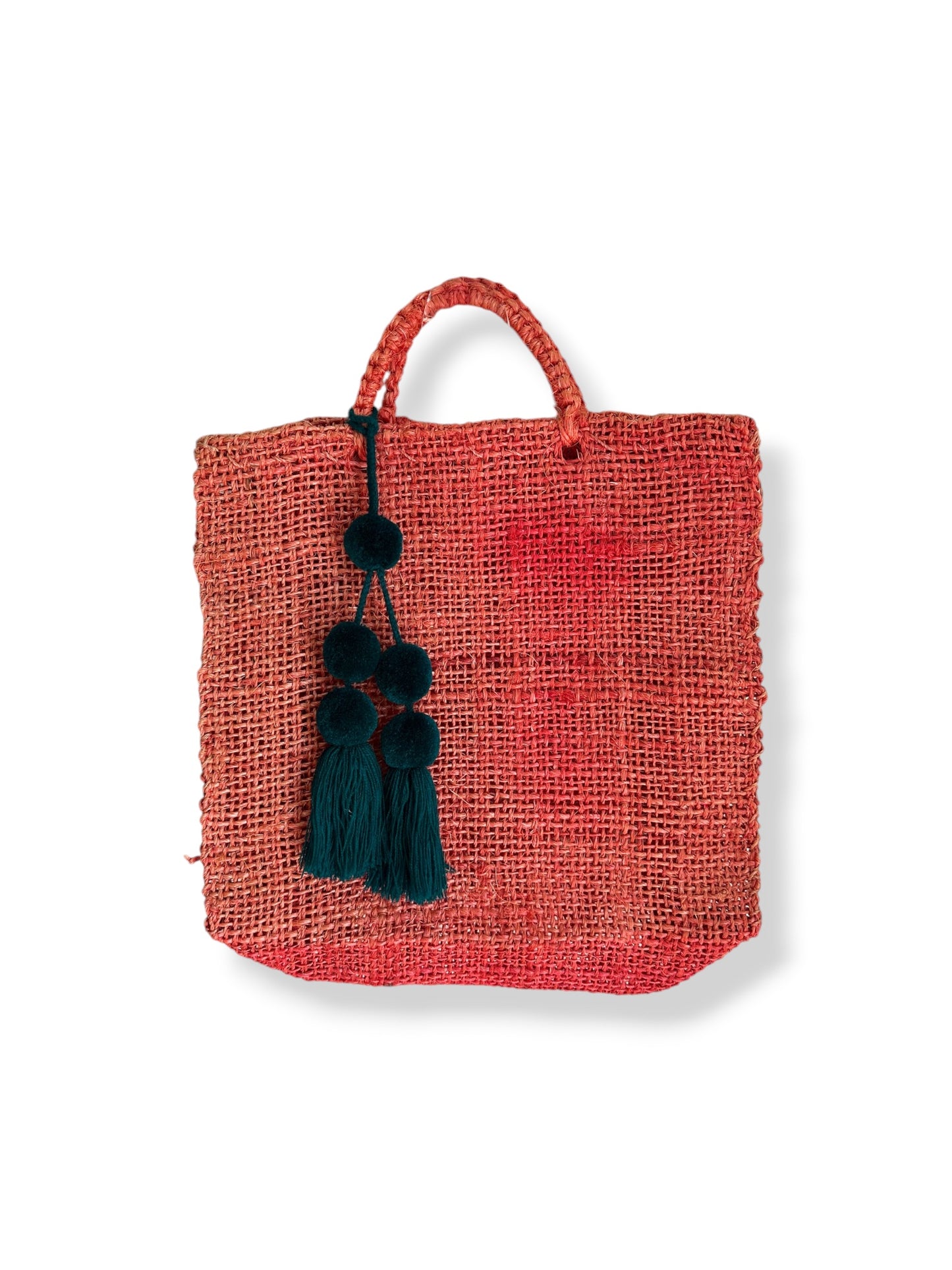 Market Tote