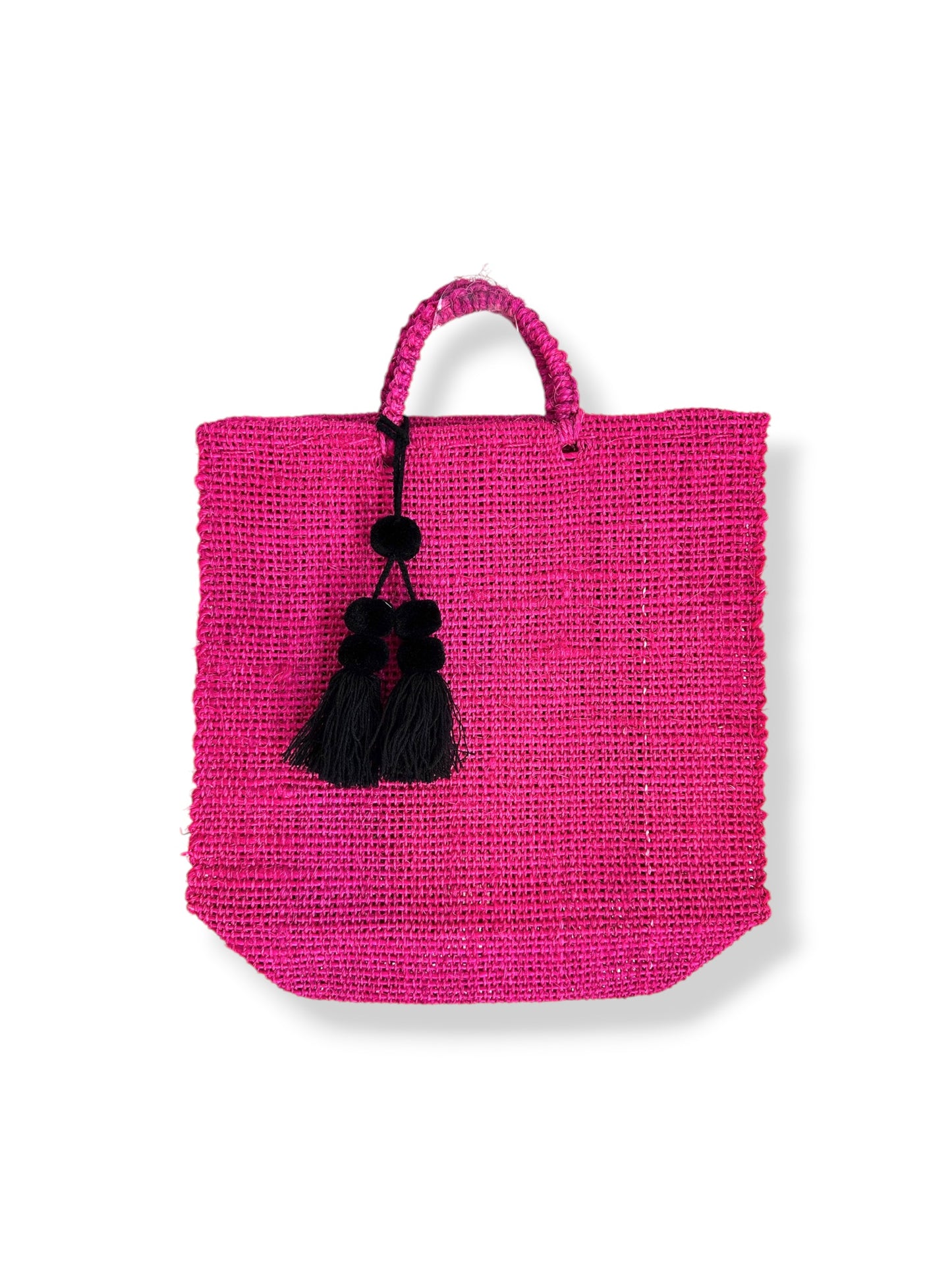 Market Tote