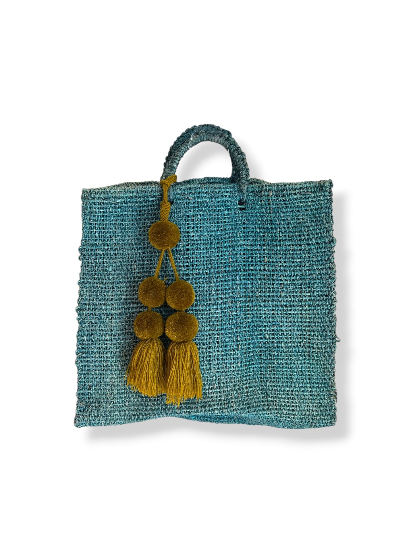 Market Tote