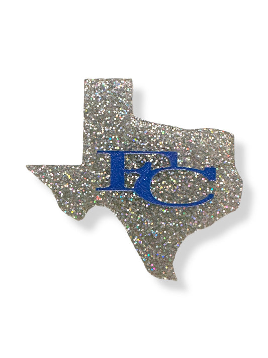 FC Pin
