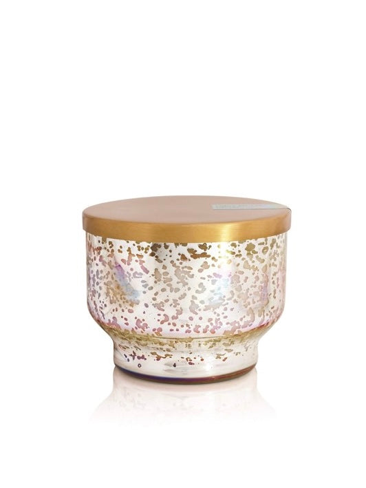 Capri Blue Volcano Mercury Jar Candle