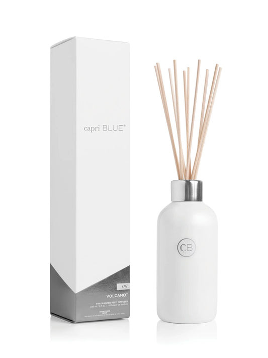 Capri Blue Volcano Reed Difuser