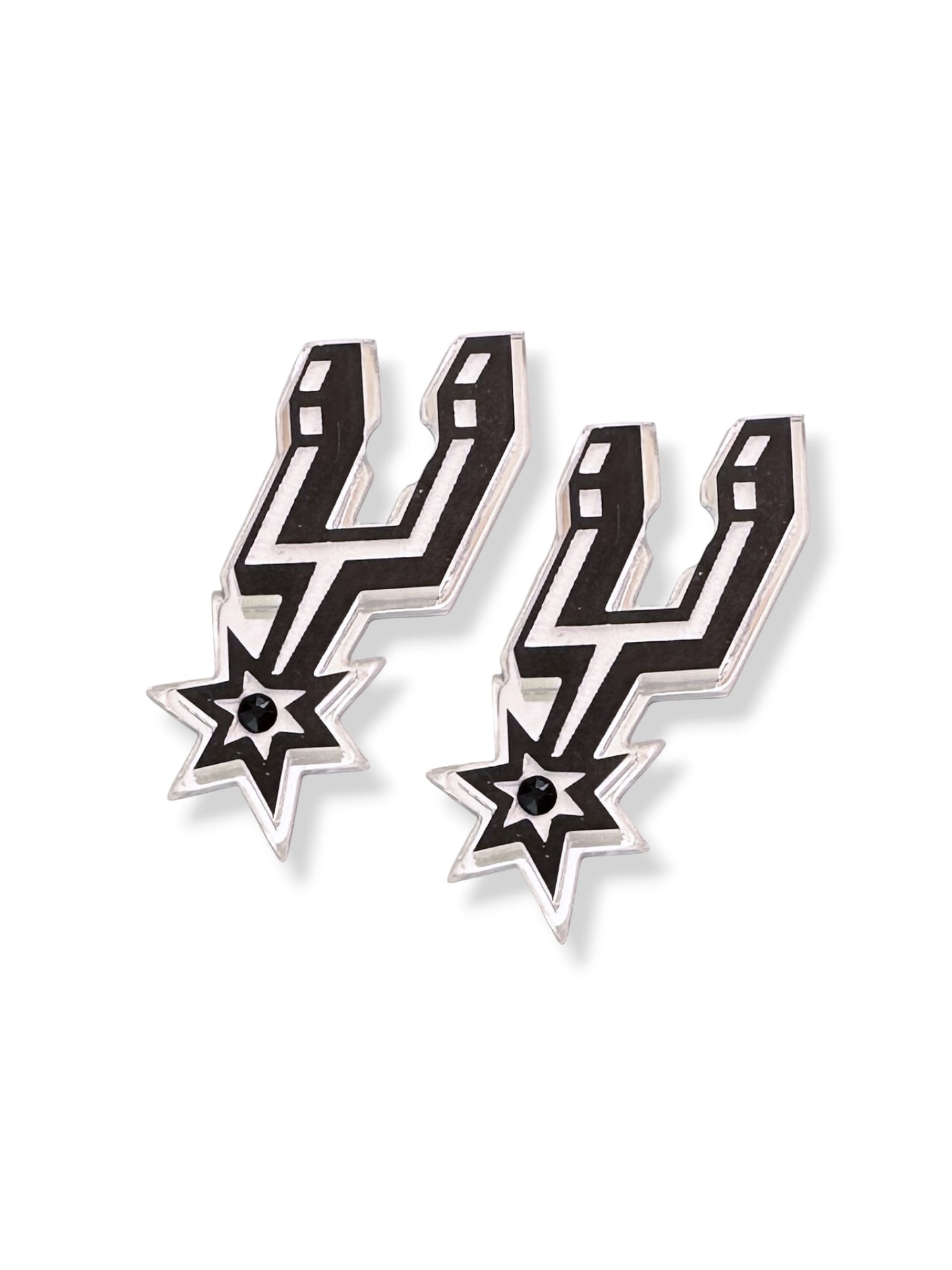 GSG! Chunky Charms