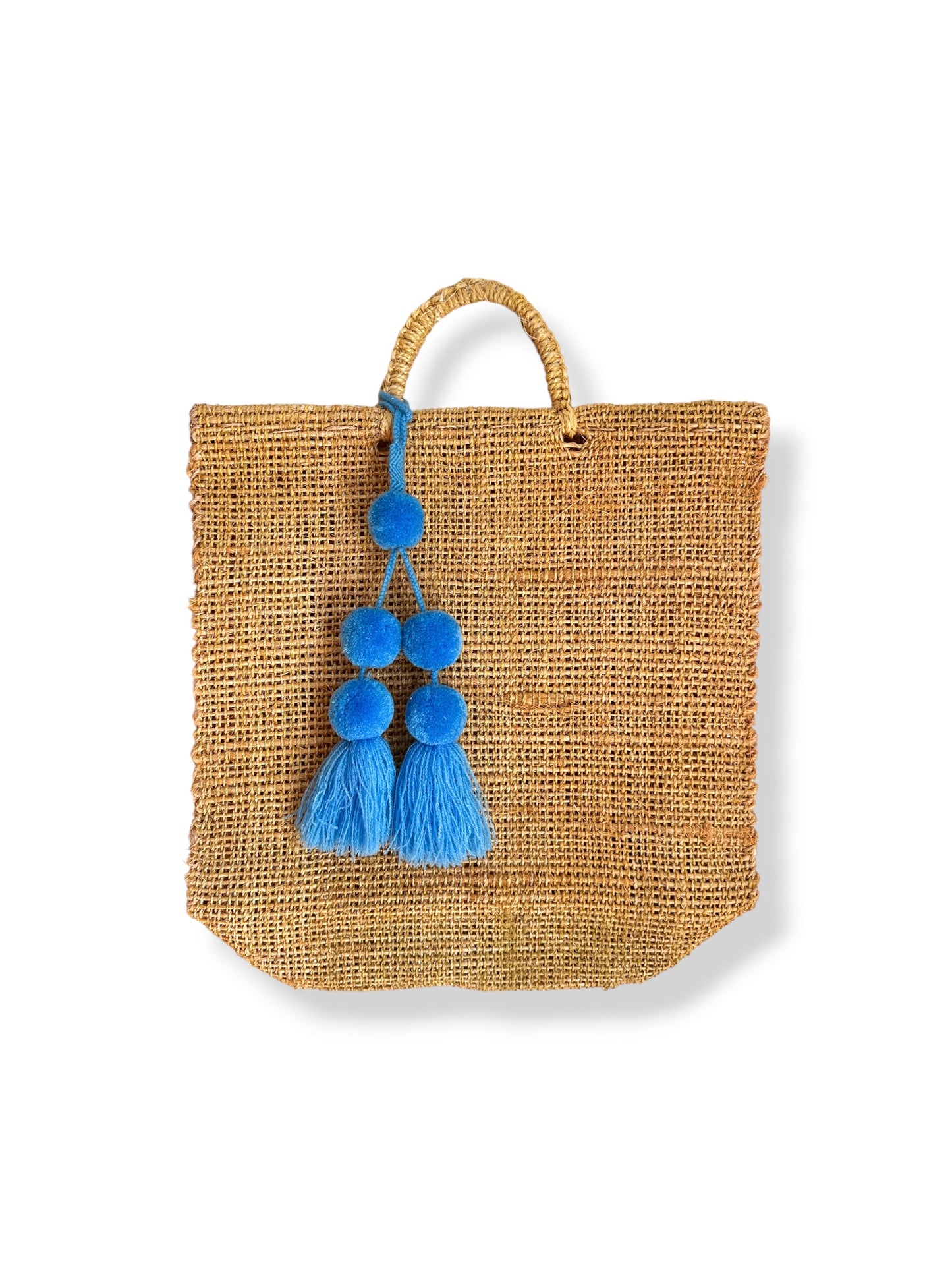 Market Tote