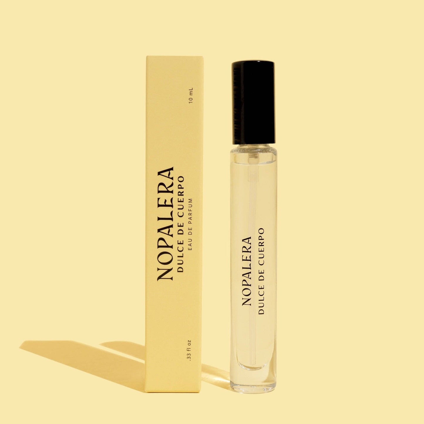 Perfume Travel Spray